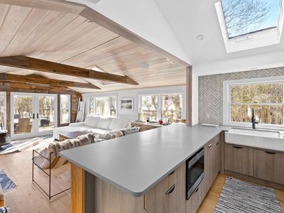 48 Agnew Ave, Montauk, NY, 11954