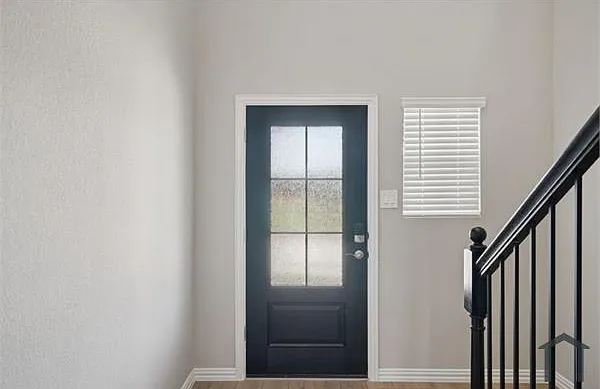 5709 Chasewood Dr — Photo 11