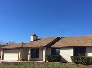 37855 17th St E, Palmdale, CA 93550