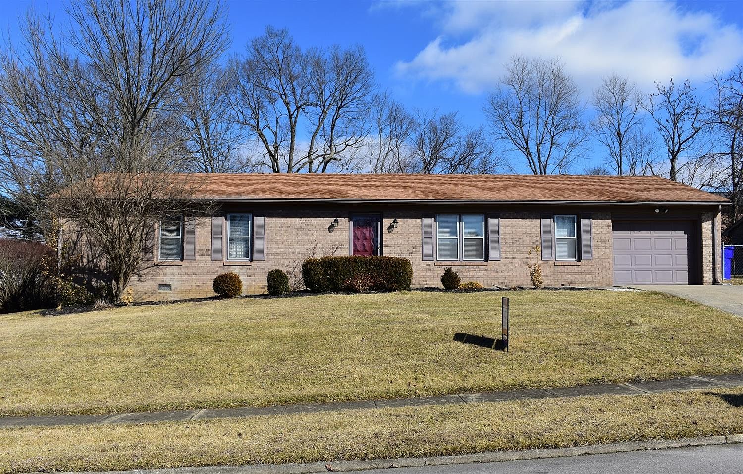 3183 Dewey Dr, Lexington, KY 40515 Zillow