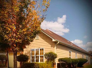 2014 Fairbank Cir, Chelsea, AL 35043