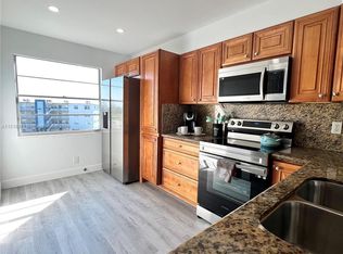 4020 Lincoln Pl #4020-A, Boca Raton, FL 33434