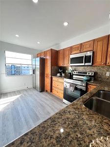 4020 Lincoln Pl #4020-A, Boca Raton, FL, 33434