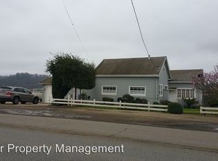 908 San Juan Rd, Royal Oaks, CA 95076