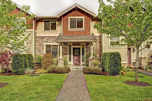 1st image of 15124 132nd Ave NE