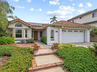 2652 Coronado Pl, Vista, CA 92081
