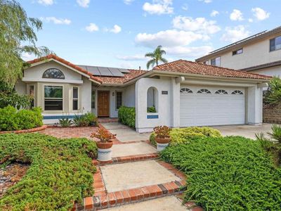 2652 Coronado Pl, Vista, CA, 92081