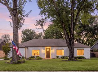 1823 Nocturne Ln, Houston, TX 77043