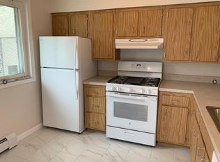 85 N Middletown Rd #1B-1BA-900SQFT, Nanuet, NY 10954