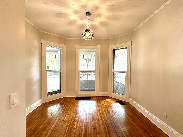 278 Pearl St #1 — Photo 11