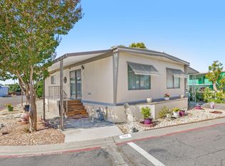 7524 Hazelnut Ln, Sacramento, CA