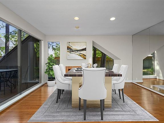 4th image of 316 Litchfield Ln