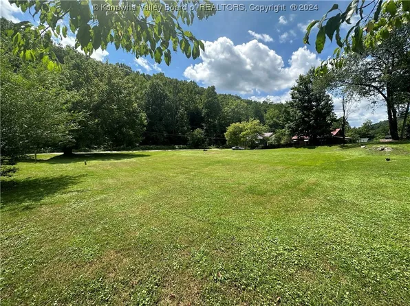 Ashford Nellis Rd, Ashford, WV 25009