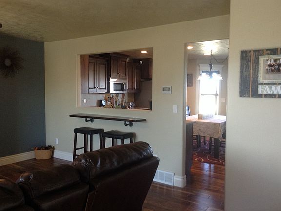 4th image of 1335 Pronghorn Dr