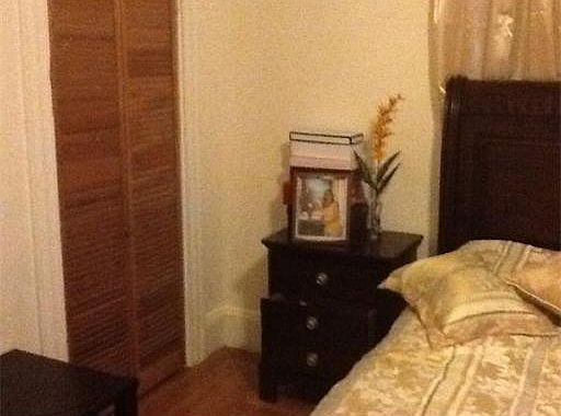 3rd image of 22 Lemon St