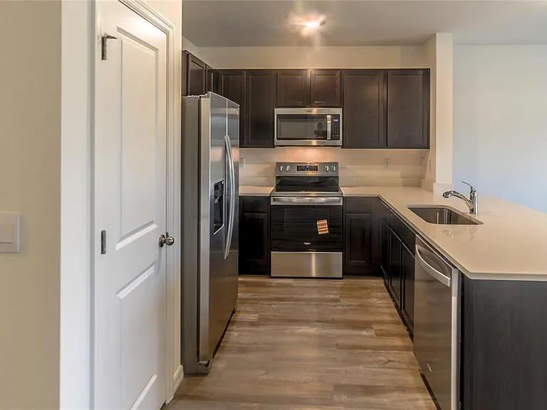 17208 English Chestnut Way — Photo 9