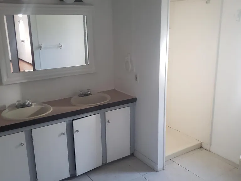 6115 State Road 11 — Photo 2