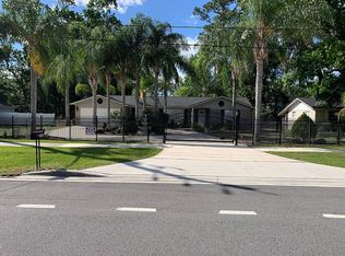 1443 Fruit Cove Rd S, Saint Johns, FL 32259