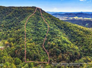 0 McMakin Rd, Rogersville, TN 37857