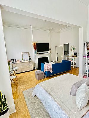 5th image of 263 W 70th St APT 2A