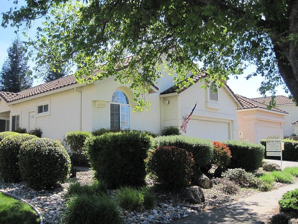 1st image of 2215 Culpepper St