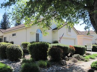 2215 Culpepper St, Napa, CA