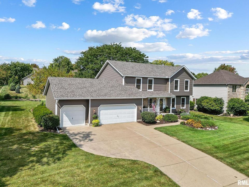 1st image of 5150 Heatherstone Ct