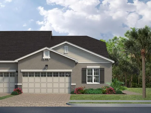 7721 Cache Creek Ln, Melbourne, FL 32940