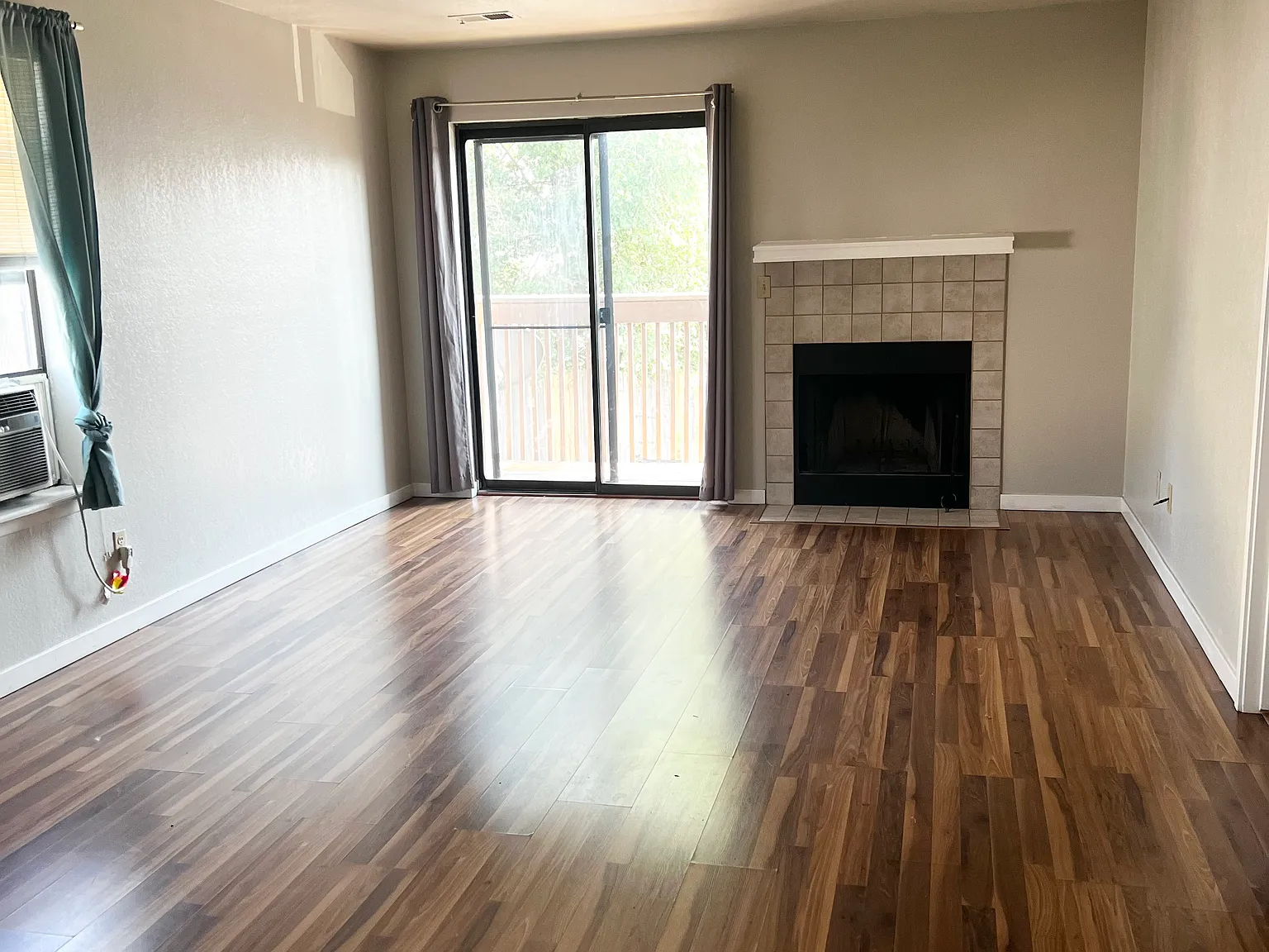 2 bed, $1,500 — Photo 3