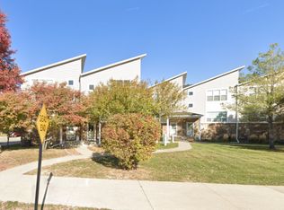 301 SE 11th St Unit 703, Grimes, IA 50111