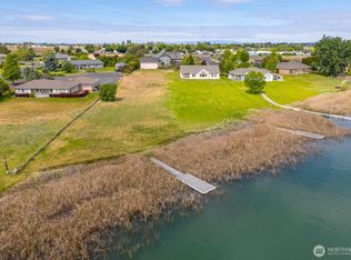 8303 32nd Ave NE, Moses Lake, WA 98837