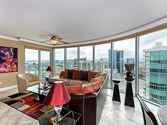 4th image of 322 Karen Ave Unit 4308