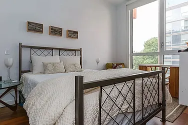 Rented by Hauseit LLC