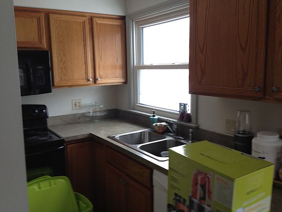 2nd image of 2521 9th St