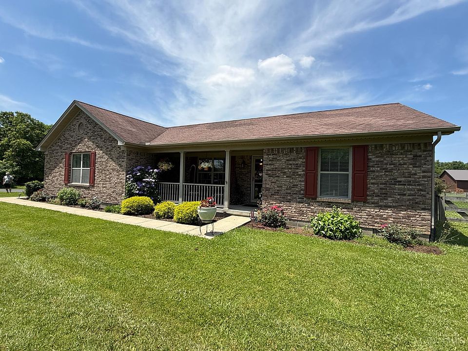 1st image of 685 Waynoka Dr