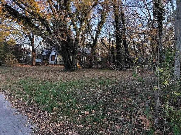 208 W Beech Ave, Duncan, OK 73533