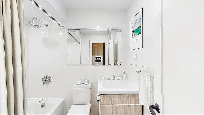 Rented by MOTION New York | media 3