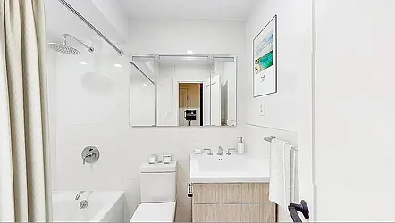 Rented by MOTION New York