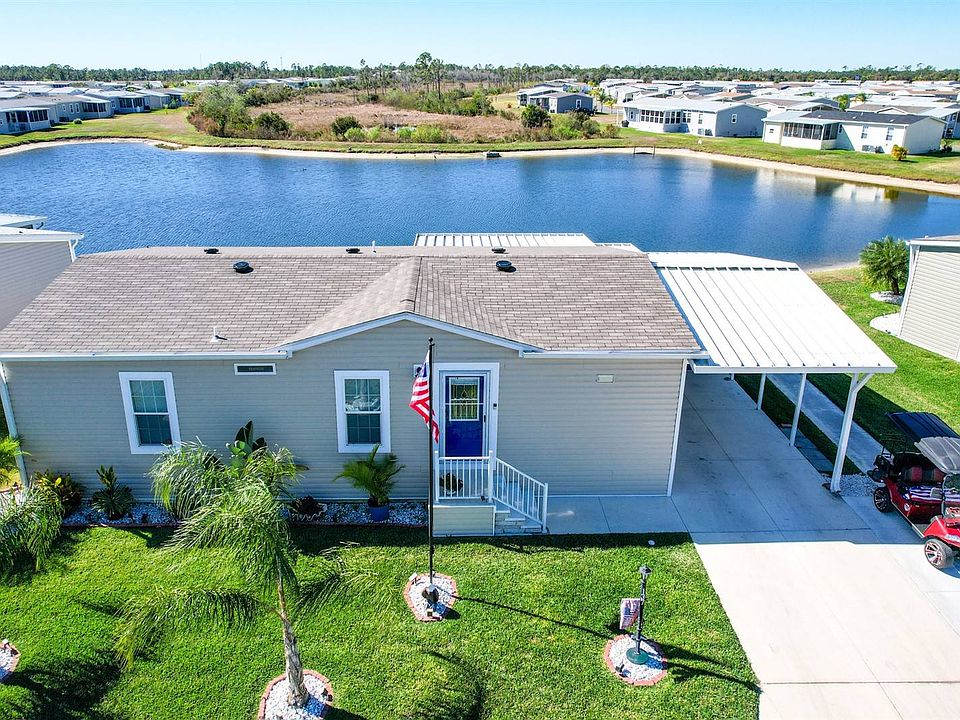1st image of 12116 SW County Road 769 Lot 137