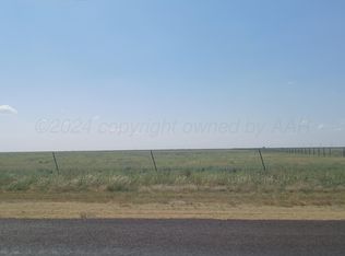 W Road R, Dumas, TX 79029