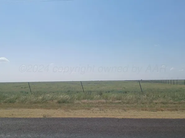 W Road R, Dumas, TX 79029