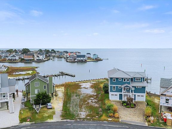 4th image of 3336 Blackbeard Rd