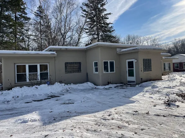 5108 Park Lake Rd APT B, East Lansing, MI 48823