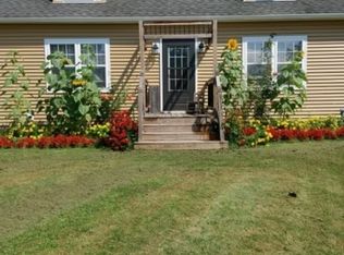 204 Route 31 N, Washington, NJ 07882