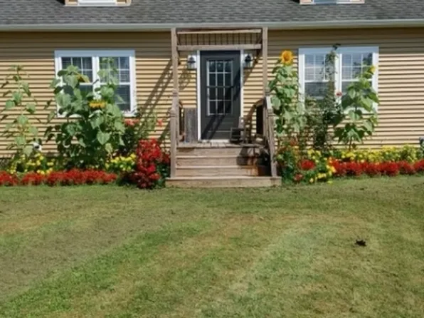 204 Route31, Washington Twp., NJ 07882