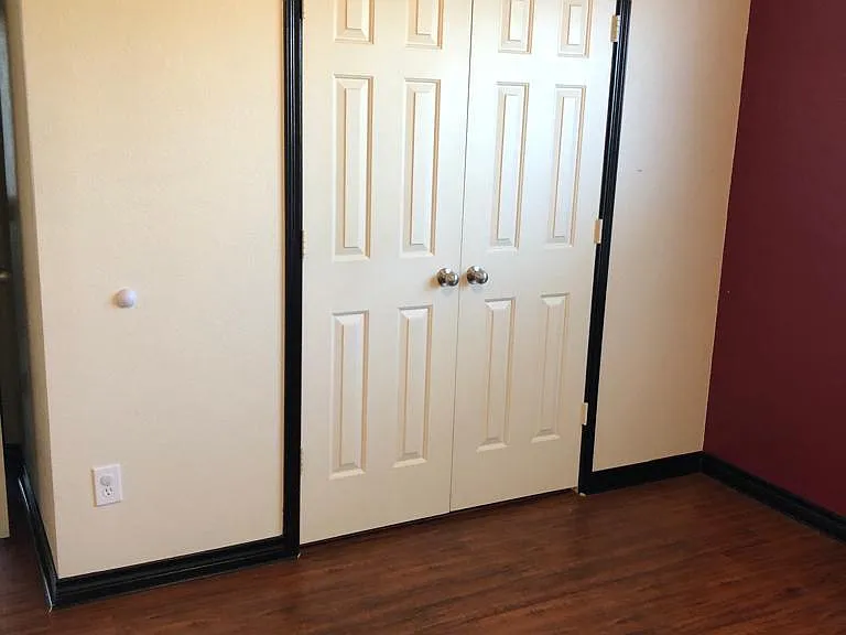 748 Mexicali Way — Photo 20