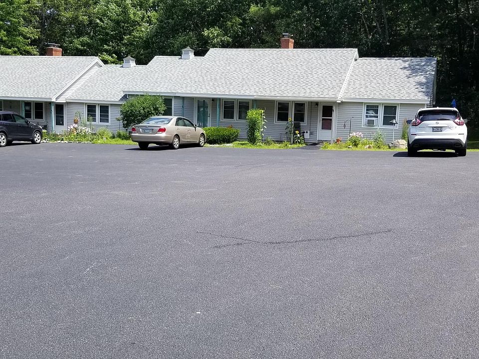 1st image of 96 Woodland Hls #96