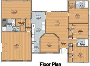 829 Andrew Ct, Auburn, AL 36830