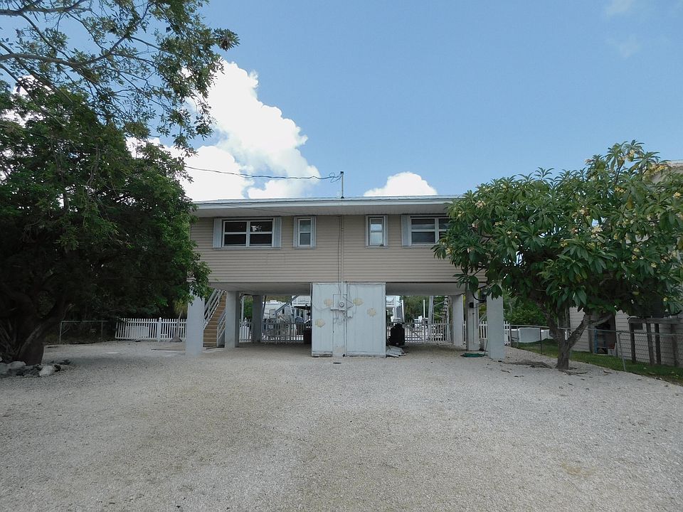3848 Donna Rd, Big Pine Key, FL 33043 Zillow