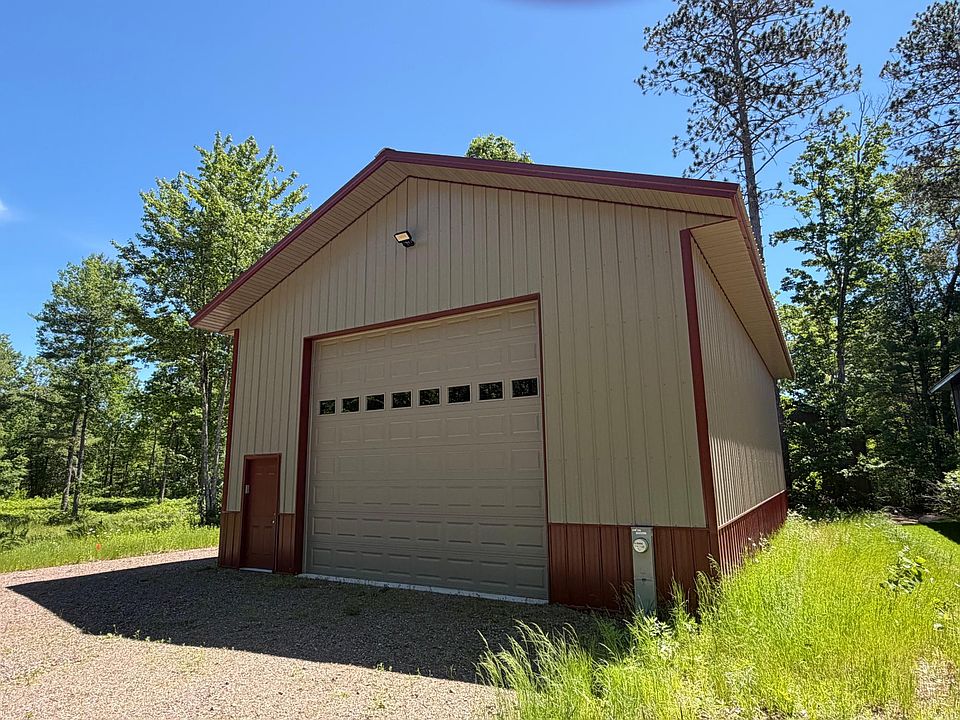 2nd image of 8848 Maplestone Rd #2